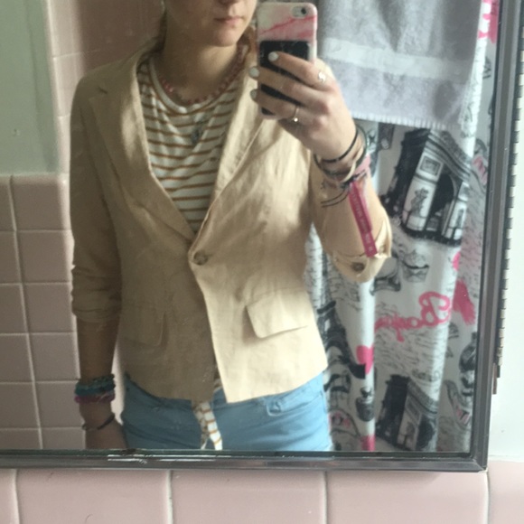 Love culture - Picture 3 of 3